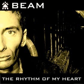 BEAM - THE RHYTHM OF MY HEART